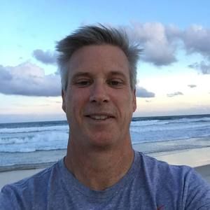 Meet your Posher, Peter